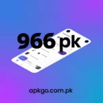 966 pk