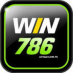 WIN786 Game