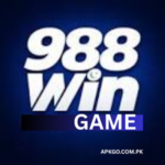 988WIN GAME