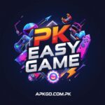 PK Easy Game