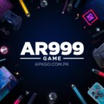AR999 Game