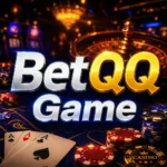 BetQQ Game