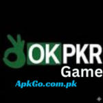 OKpkr Game