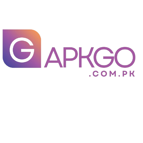 Apk Go