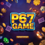 P67 Game