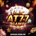 AT77 Game