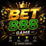 Bet888 Game
