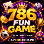 786Fun Game