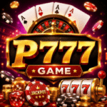 P777 Game