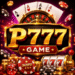 P777 Game