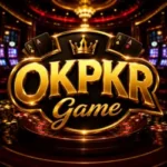 OKPKR Game