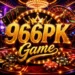 966PK Game