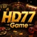 HD77 Game