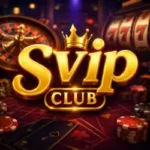 Svip Club