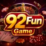 92Fun Game