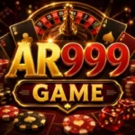 AR999 Game