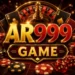 AR999 Game