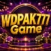 WDPAK777 Game