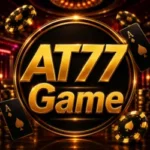 AT77 Game