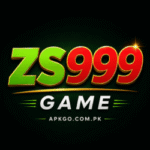 ZS999 Game
