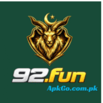 92fun game