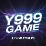 Y999 Game