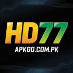 HD77