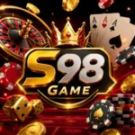 S98 Game