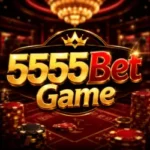 5555Bet Game