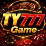 TY777 Game