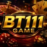 BT111 Game