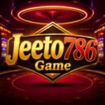 Jeeto786 Game