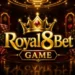 Royal8Bet Game