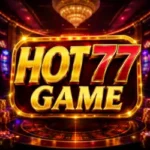 HOT77 Game