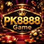 PK8888 Game