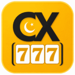 CX777 Game
