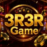 3R3R Game