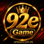 92e Game
