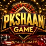PKSHAAN Game
