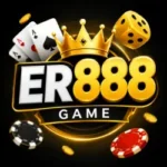 ER888 Game