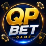 QPbet Game