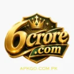 6crore Game