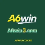 A6win Game
