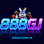 888GJ Game