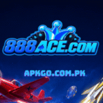 888Ace Game
