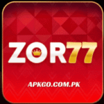 Zor77 Game