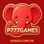 P777 Game