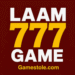 Laan777 Game Logo