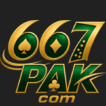 667Pak Game