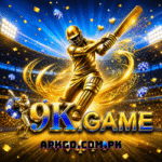 9K Game